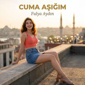 Cuma Aşığım