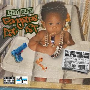 Introvert Paradise (feat. T Rone)