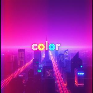 Color