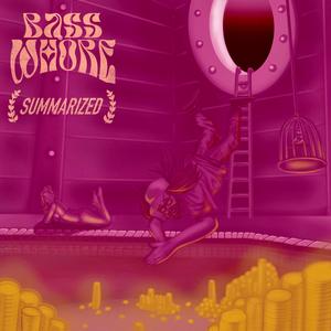 Patti-Dee To Breezy (feat. Shane Brown)