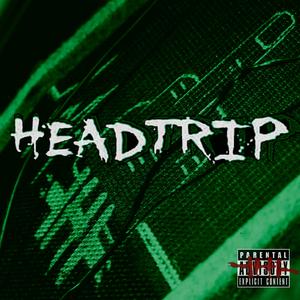 HeadTrip