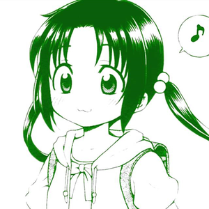 Errrbody In The Club Gettin Tipsy