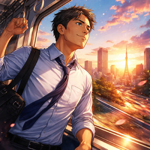 もしかしたらの向こう側