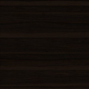 Invisible Reflections