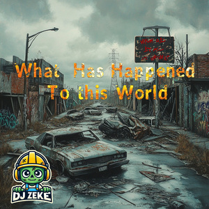 False Flags and Hidden Agendas