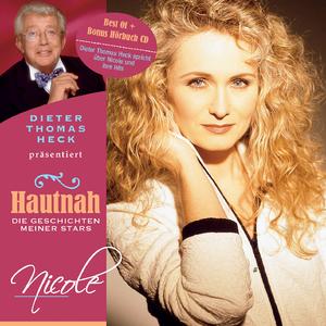 Dieter Thomas Heck über: Nicole