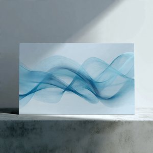 Song of the Olive Branch