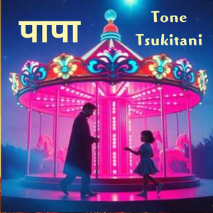 पापा (Hindi Ver.)