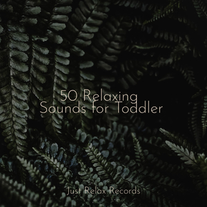 Enchanted Frost Glow