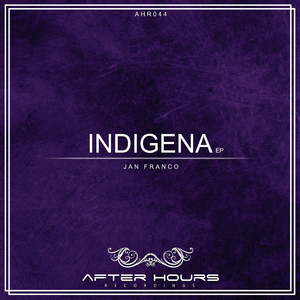 Indigena (Original Mix)
