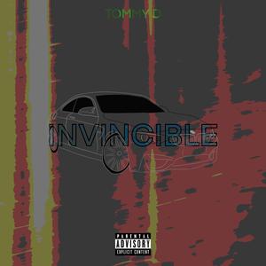 Invincible