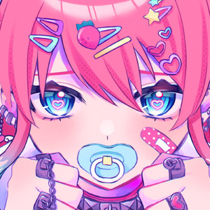 ぜんぜんたりない！ (feat. 初音ミク)