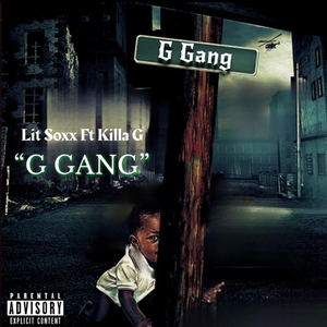 G Gang