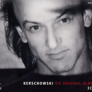 Böser Junge (Bad Boy)