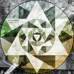 Swingedelic (Original Mix)
