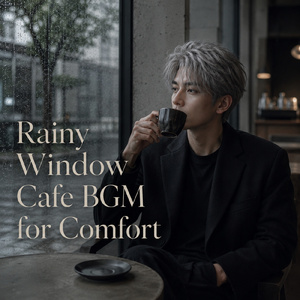 おしゃれなカフェで流れる音楽