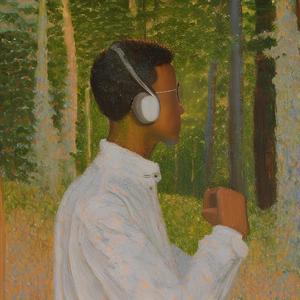 fnaf remake (feat. UNO TAKE)