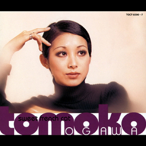 思いがけない別れ