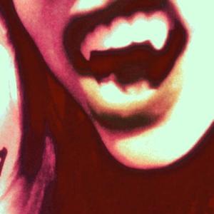 TEETH (Single Version)