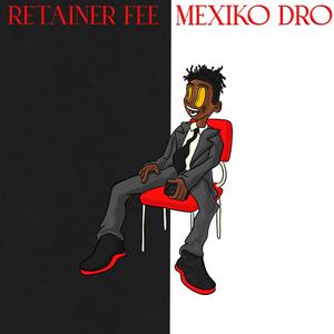 Retainer Fee (Instrumental)