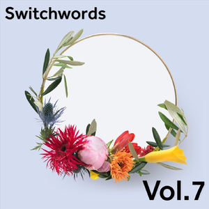 Normalize Menstrual Cycle