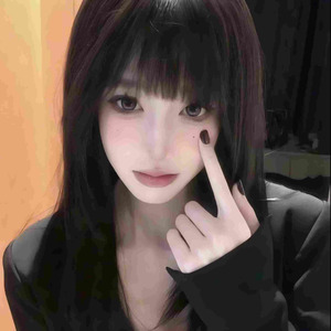 权威风又刮起来了