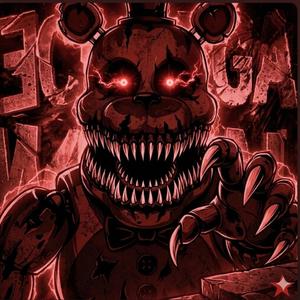 ECLETICA NUCLEAR