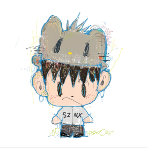 时间不能愈合所有伤口