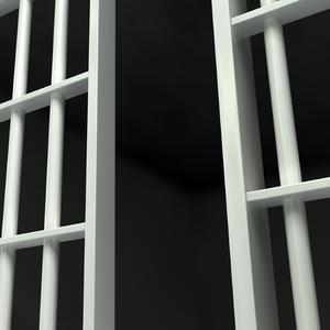 LockDown My Town