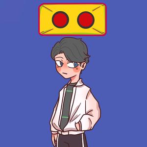 游啊(prod by ATTBEAT)