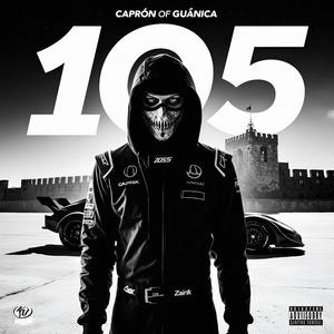 105
