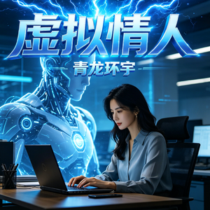 虚拟情人