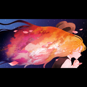 僕はメタフィクション