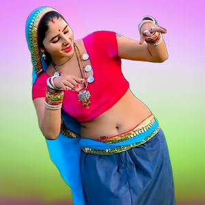 Bhabhi Sapna Me