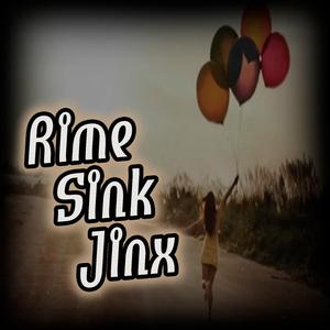 Kinner Allquick