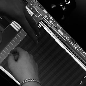 YAPTIRICAZ TIRNAKLARINI (speed up)