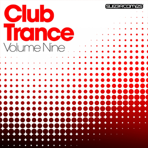 L'Acrobat (Andy Blueman Remix)