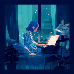 今日も明日も。 (Acoustic)