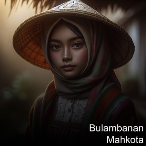 Bulambanan Mahkota