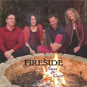 Gotta maintain the status quo