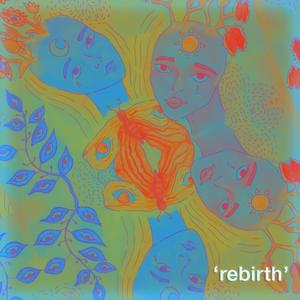 Rebirth