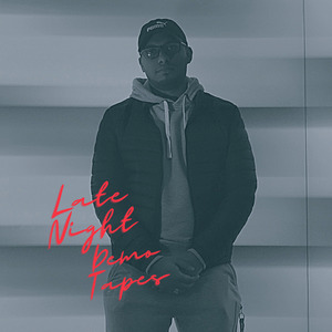 Too Young To Be This Sad