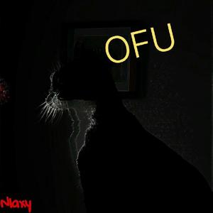 OFU