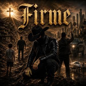Firme