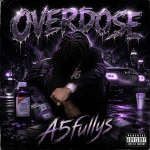 OVERDOSE