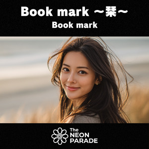 Book mark ～栞～