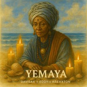 YEMAYA