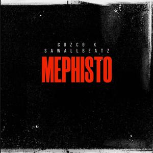 Mephisto