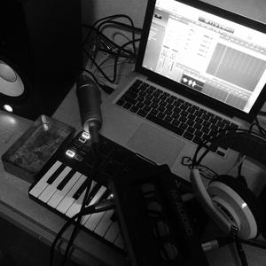 许镜清 - 《助兴鹤仙舞》trap remix