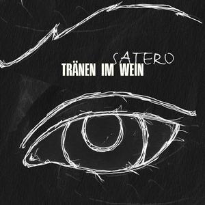 Tränen im Wein